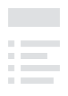 Vista preliminar de documento WhatsApp Image 2025-02-28 at 12.24.33 PM (3)