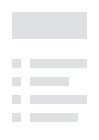 Vista preliminar de documento iconos web-02.jpg