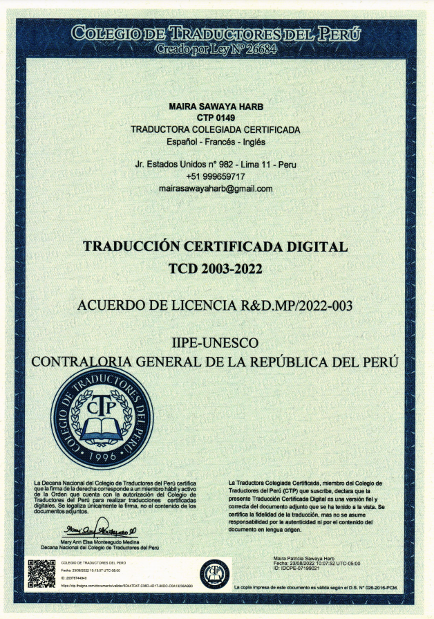 Vista preliminar de documento Convenio suscrito IIPE-UNESCO - español.pdf