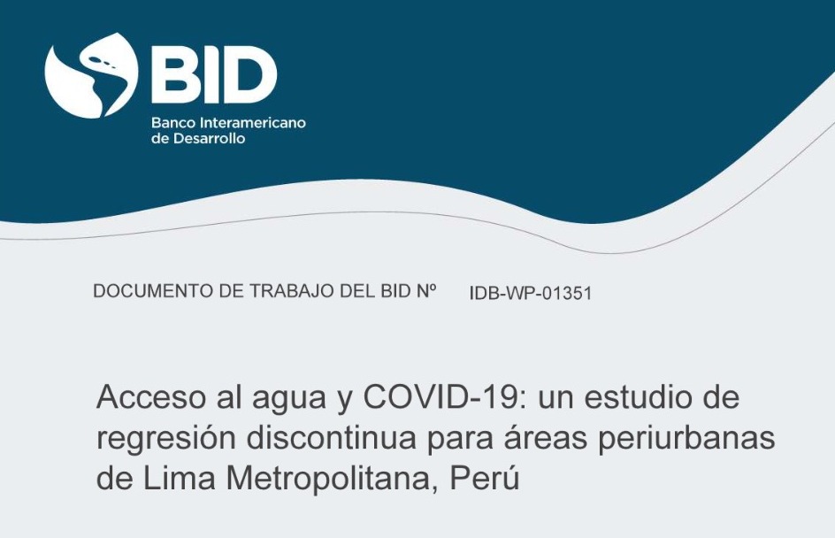 Vista preliminar de documento Acceso-al-agua-y-COVID-19-un-estudio-de-regresion-discontinua-para-areas-periurbanas-de-Lima-Metropolitana-Peru (1)