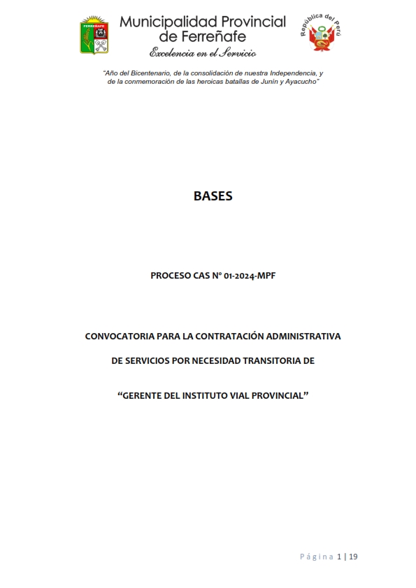 Vista preliminar de documento 2024-BASES-CAS-01-2024-GER-IVP