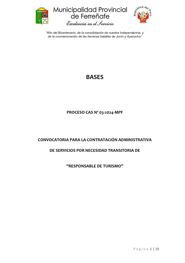 Vista preliminar de documento 2024-BASES-CAS-03-2024-RESP-TURISMO