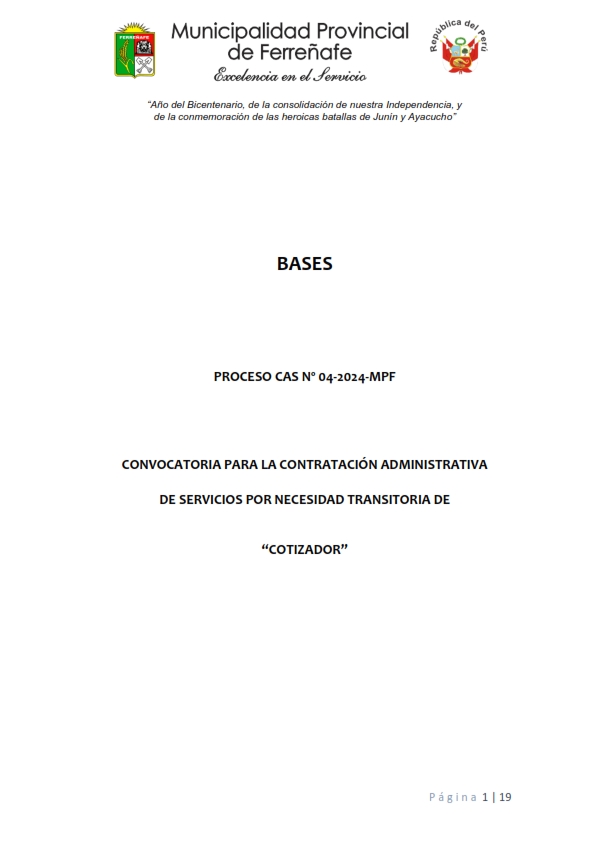 Vista preliminar de documento 2024-BASES-CAS-04-2024-COTIZADOR