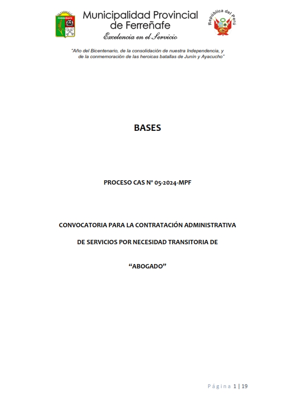Vista preliminar de documento 2024-BASES-CAS-05-2024-ABOGADO