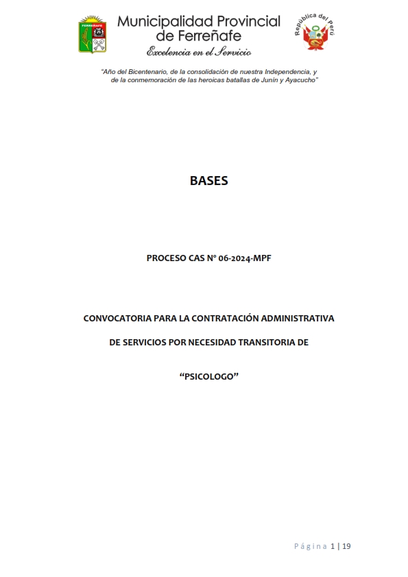 Vista preliminar de documento 2024-BASES-CAS-06-2024-PSICOLOGO