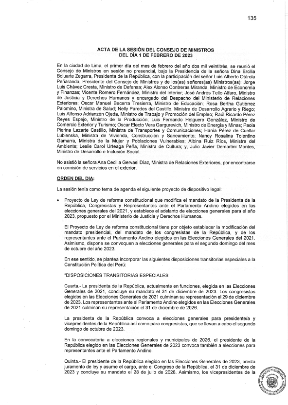 Vista preliminar de documento LIBRO I - parte 2