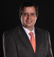 Gonzalo Mario Castillo Guzman