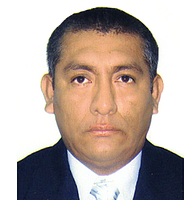 Carlos Eduardo Cueva Figueroa