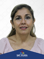 Priscillia Maribel Salazar Requena