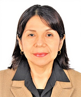 Lourdes Victoria Gutierrez Aguado