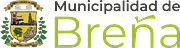 Logotipo de Municipalidad Distrital de Breña