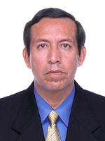 Jorge Humberto Ato Flores