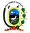 Logotipo de Municipalidad Distrital de Pisacoma