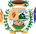 Logotipo de Municipalidad Distrital de Tarica