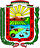 Logotipo de Municipalidad Distrital de Corrales