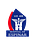 Logotipo de Hospital Espinar