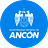 Logotipo de Municipalidad Distrital de Ancon