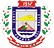 Logotipo de Municipalidad Distrital de Chicama