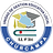 Logotipo de Unidad de Gestión Educativa Local Churcampa 