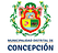 Logotipo de Municipalidad Distrital de Concepción