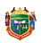 Logotipo de Municipalidad Distrital de Huanza