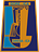 Logotipo de Dirección Regional de Salud de Ica