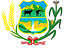 Logotipo de Municipalidad Distrital de Asunción - Amazonas