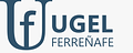 Logotipo de Unidad de Gestión Educativa de Ferreñafe
