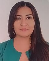 Cristina Katleen Sandoval Pereda