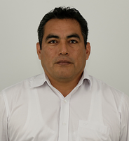 Jose Luis Aguilar Pereda