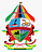 Logotipo de Municipalidad Distrital de Manzanares