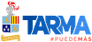 Logotipo de Municipalidad Provincial de Tarma