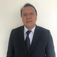Edgar Celestino Gómez Límaco