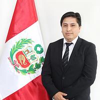 Reilly Chávez Flores