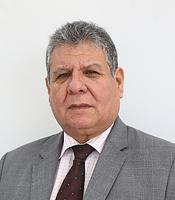 Luis Manuel Urmeneta Delgado