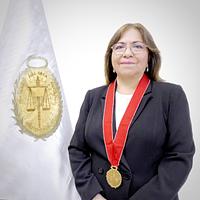 Carmen Graciela Miranda Vidaurre