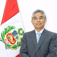 Félix Roberto Jiménez Murillo