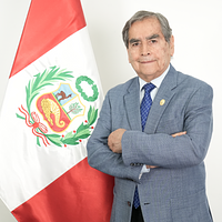 Óscar Raúl Ugarte Ubilluz