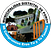 Logotipo de Municipalidad Distrital de Poroy