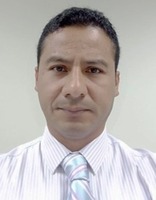 Wilfredo Jhon Calderon Valenzuela