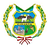 Logotipo de Municipalidad Distrital de Cojata