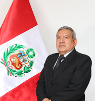 Jose Vargas Rojas