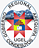 Logotipo de Unidad de Gestión Educativa Local Condesuyos