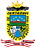 Logotipo de Municipalidad Provincial de Candarave