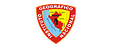 Logotipo de Instituto Geográfico Nacional