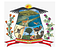 Logotipo de Municipalidad Distrital de Lambrama