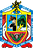 Logotipo de Municipalidad Distrital de Pacanga