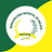 Logotipo de Municipalidad Distrital de Macate