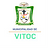 Logotipo de Municipalidad Distrital de Vitoc