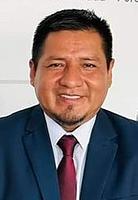 Jorge Rene Chavez Silvano